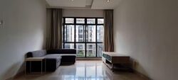 Carissa Park Condominium (D17), Condominium #556711931